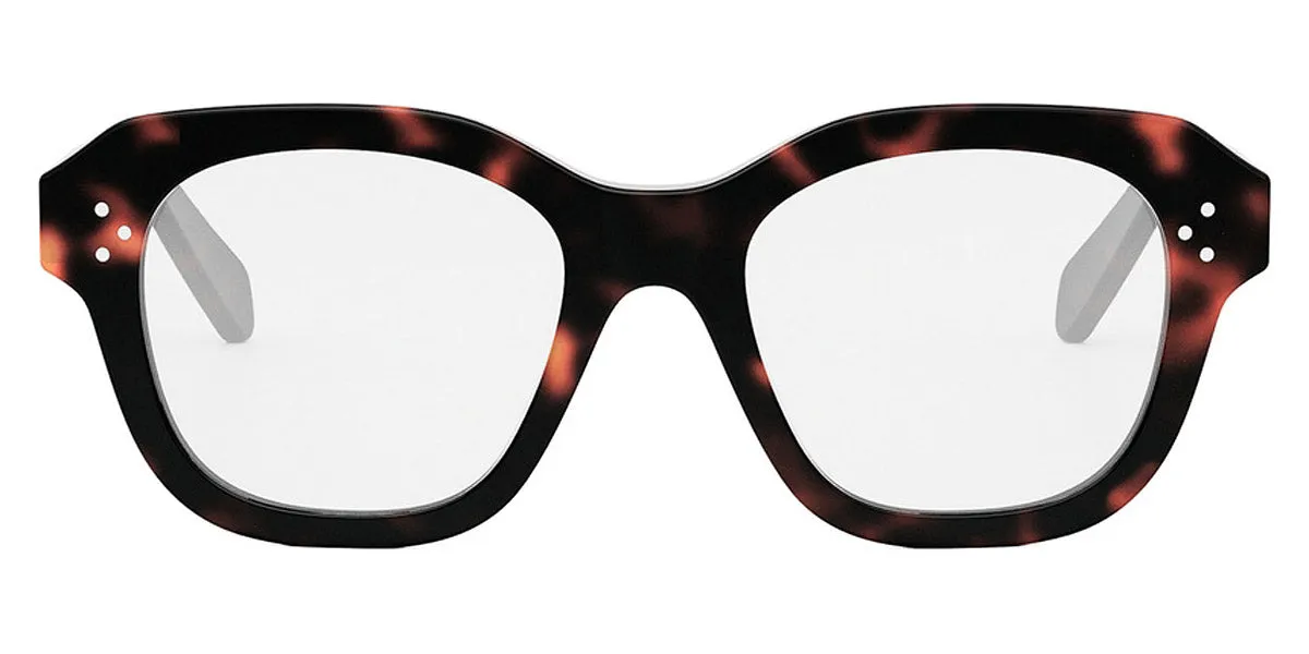 Celine® CL50124I
