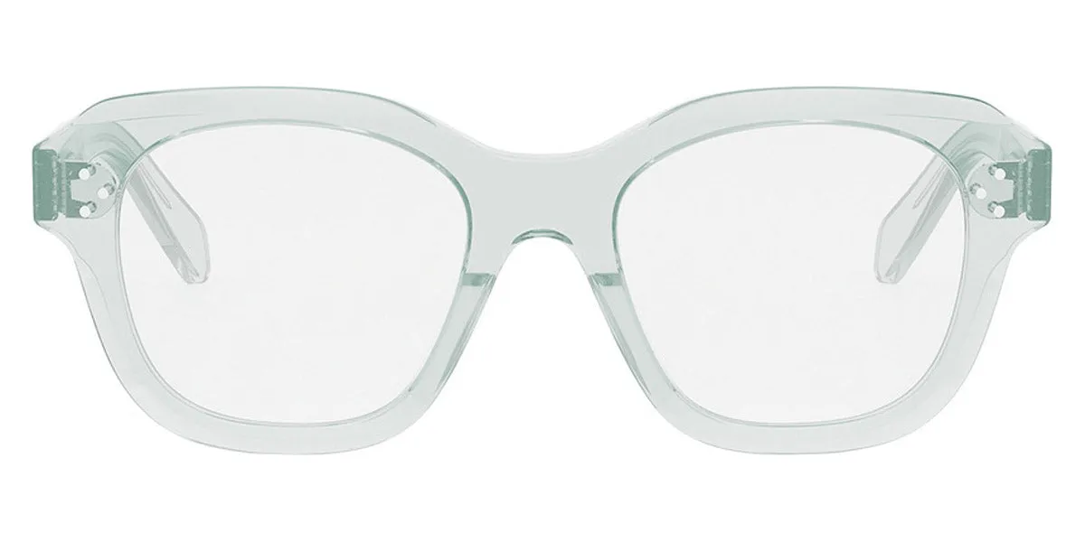 Celine® CL50124I