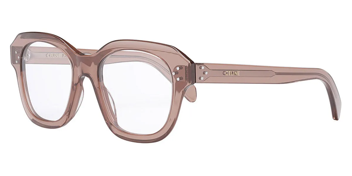 Celine® CL50124I