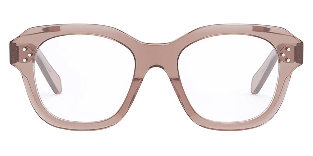 Celine® CL50124I