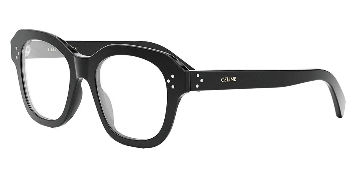 Celine® CL50124I