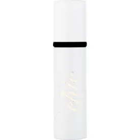 CELINE DION CHIC by Celine Dion - EDT SPRAY 0.25 OZ MINI - Women