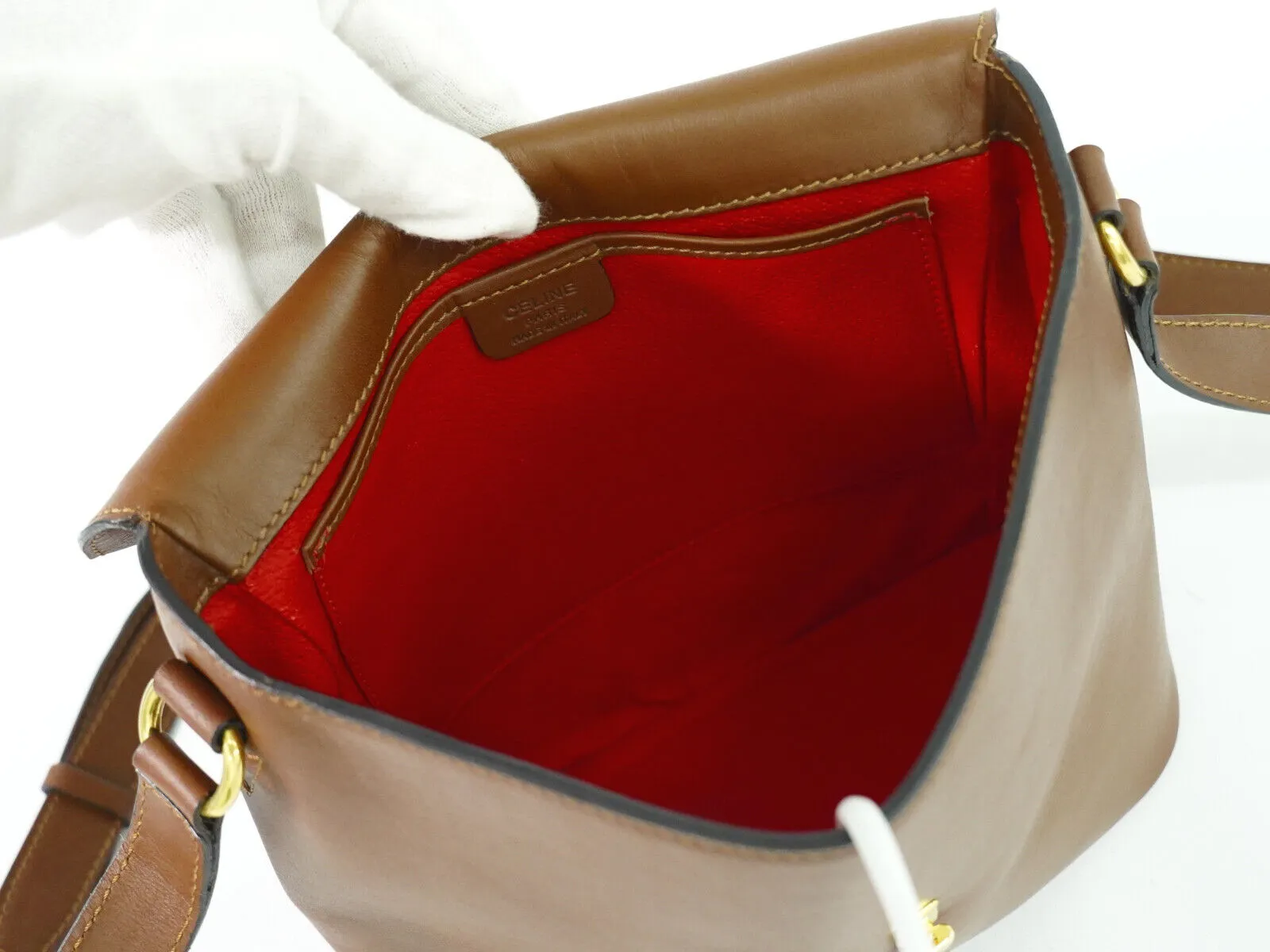 CELINE  Handbag