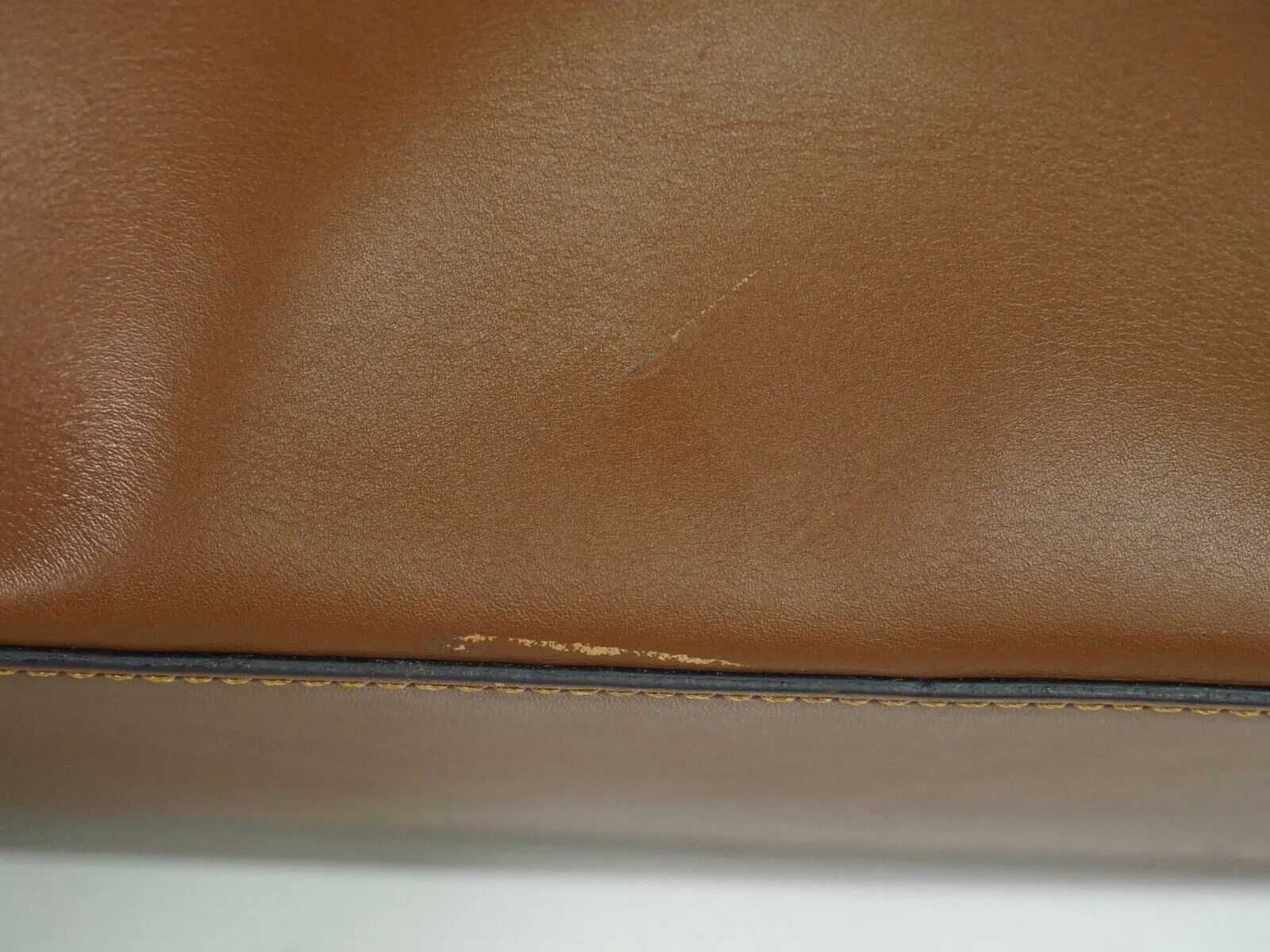 CELINE  Handbag
