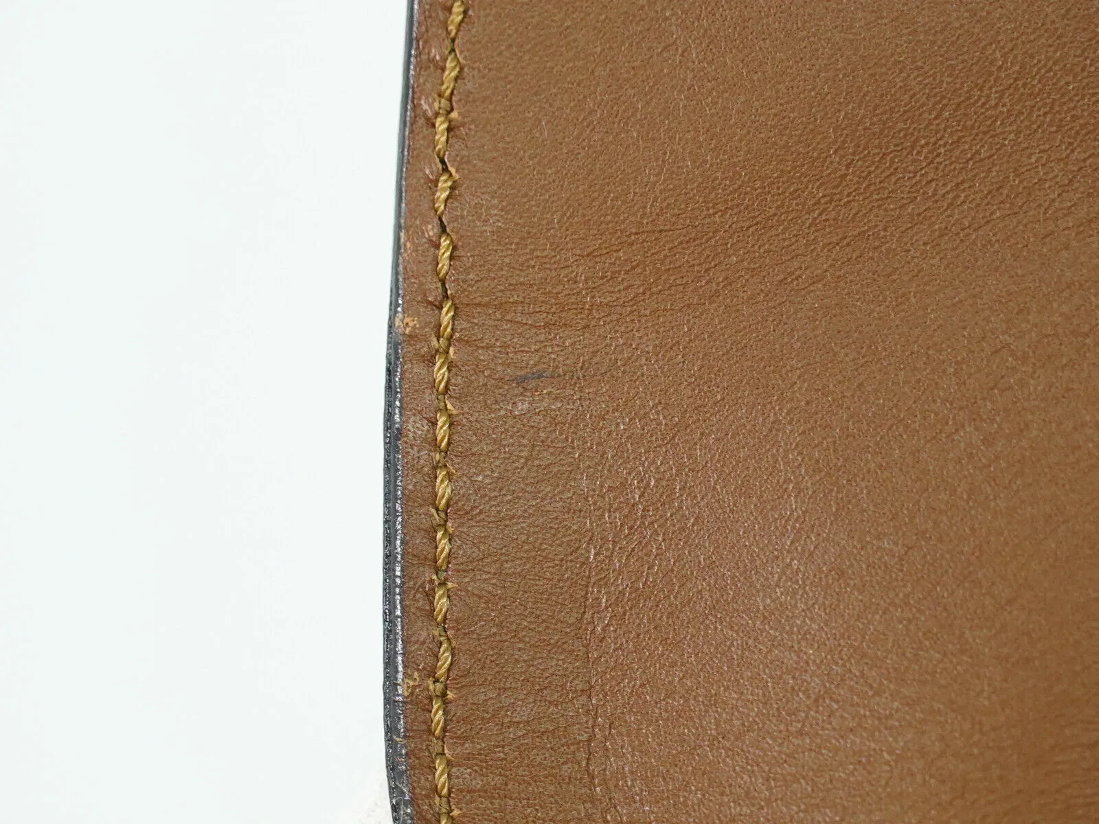 CELINE  Handbag