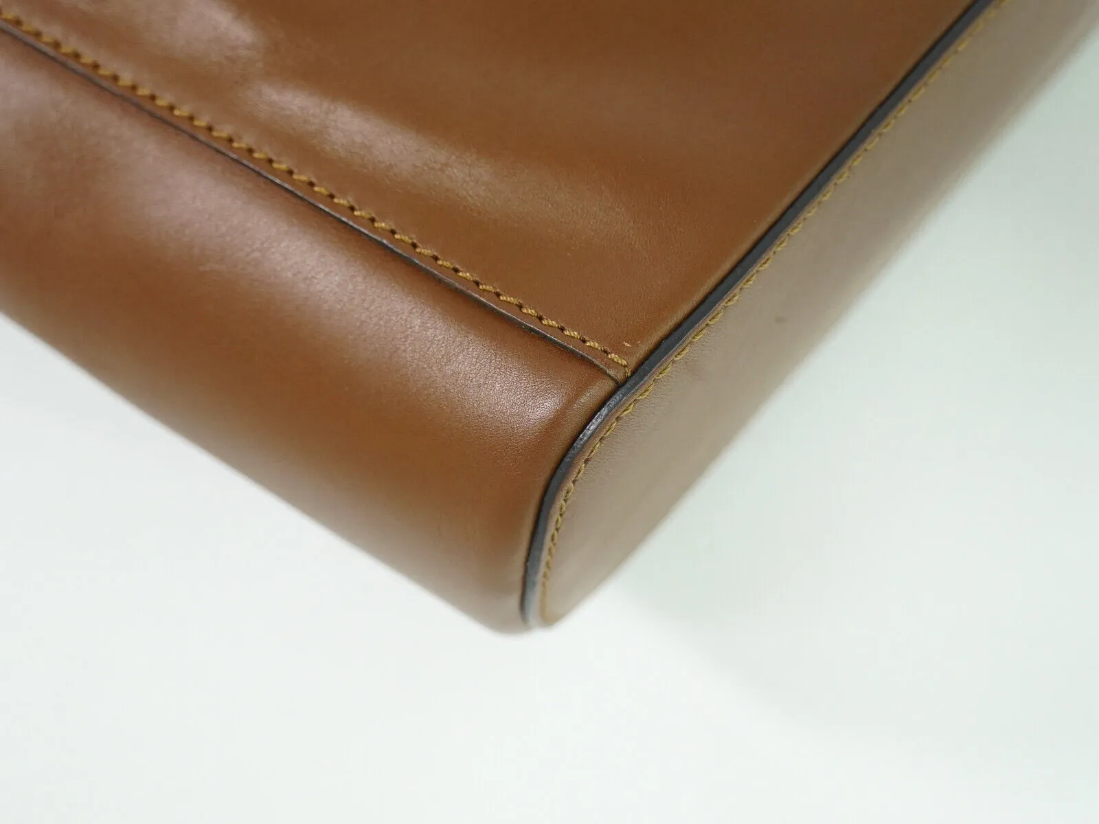 CELINE  Handbag