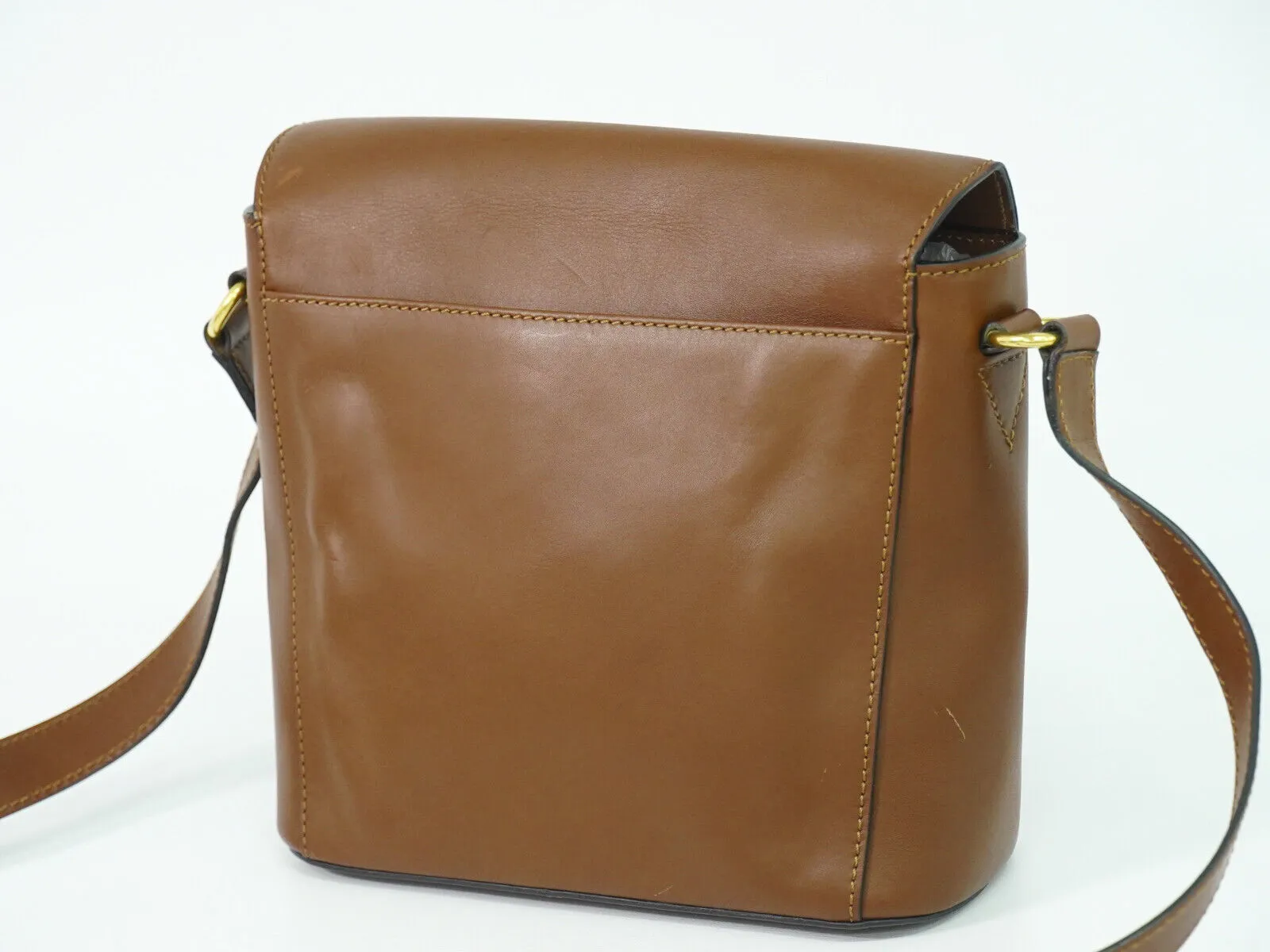 CELINE  Handbag