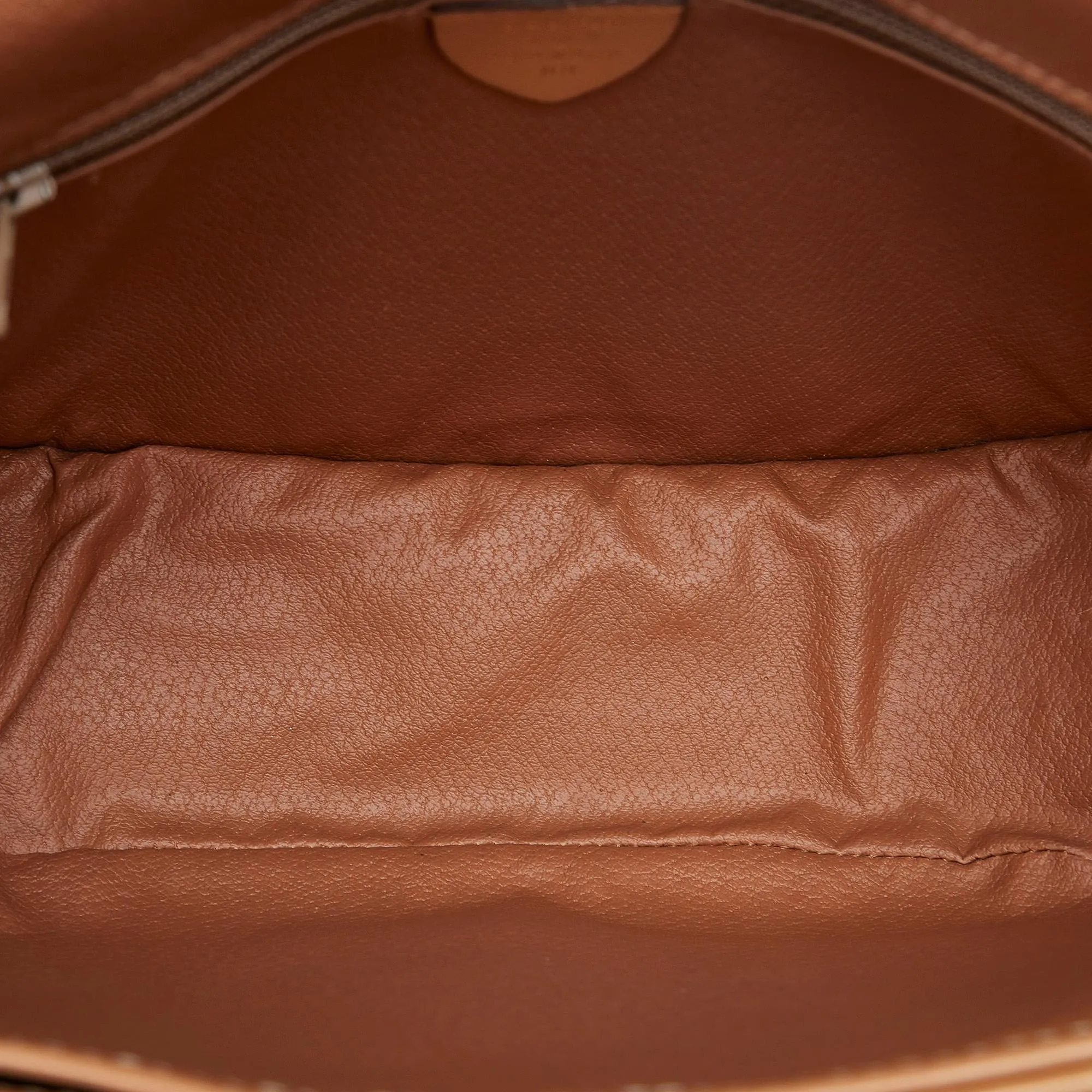 Celine Macadam Crossbody Bag (SHG-xuuFGj)