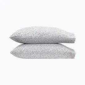 Celine Percale Pillowcases