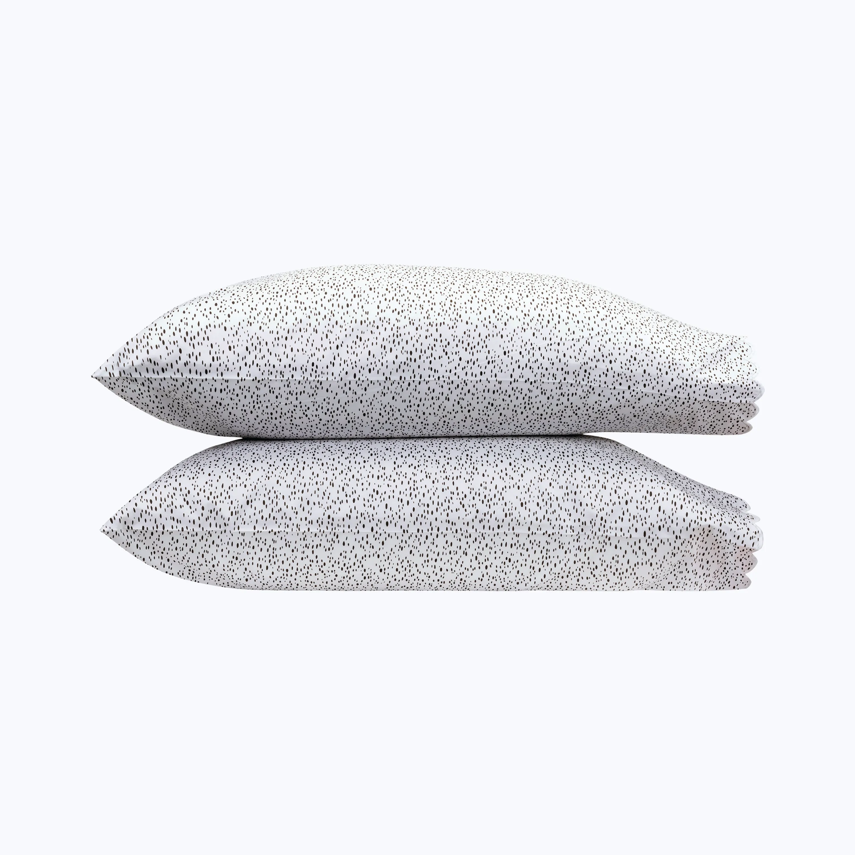 Celine Percale Pillowcases