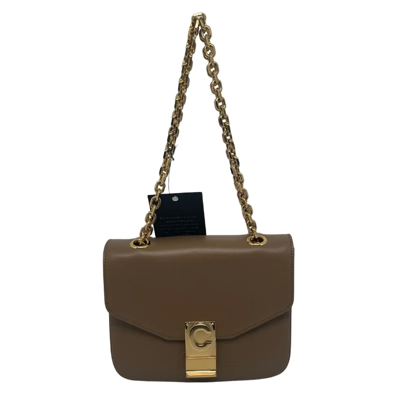 Celine Small C Bag