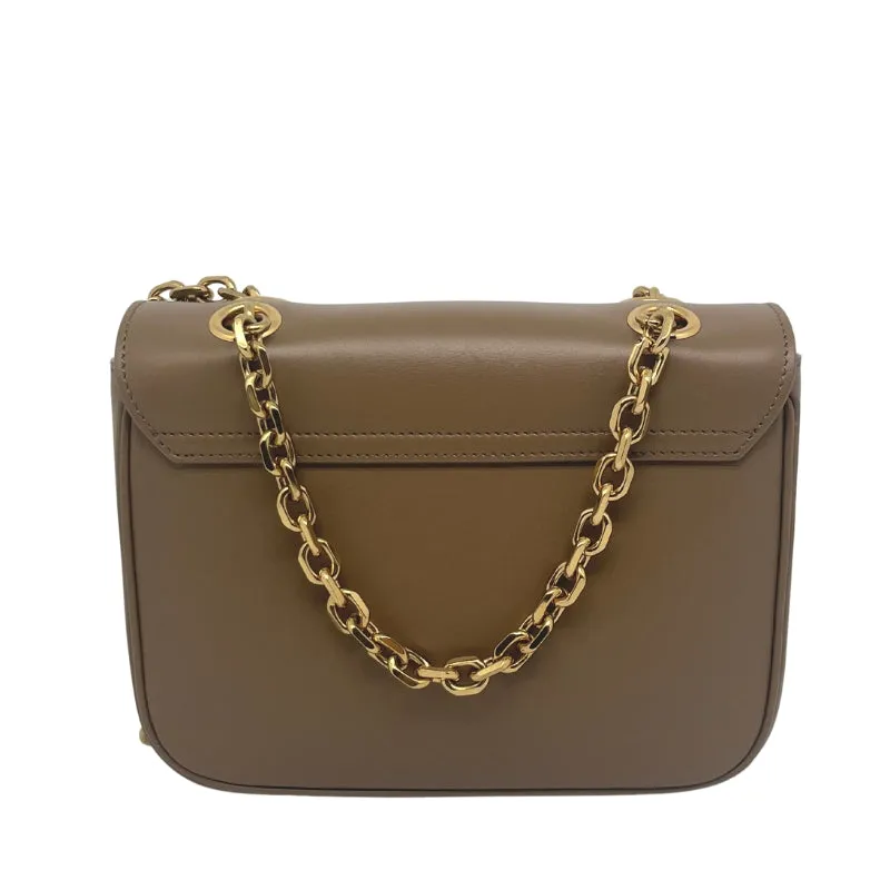 Celine Small C Bag