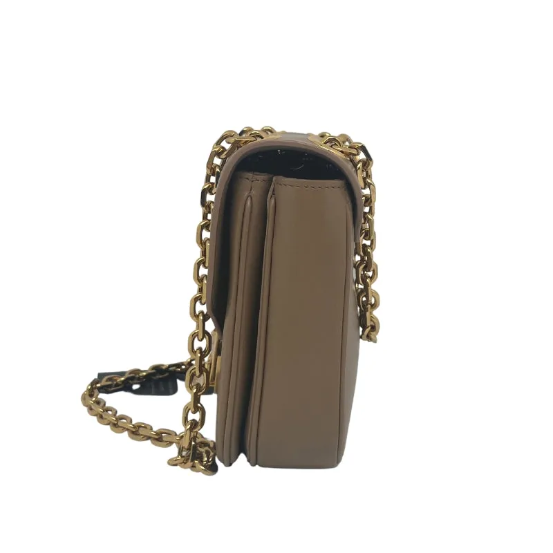 Celine Small C Bag