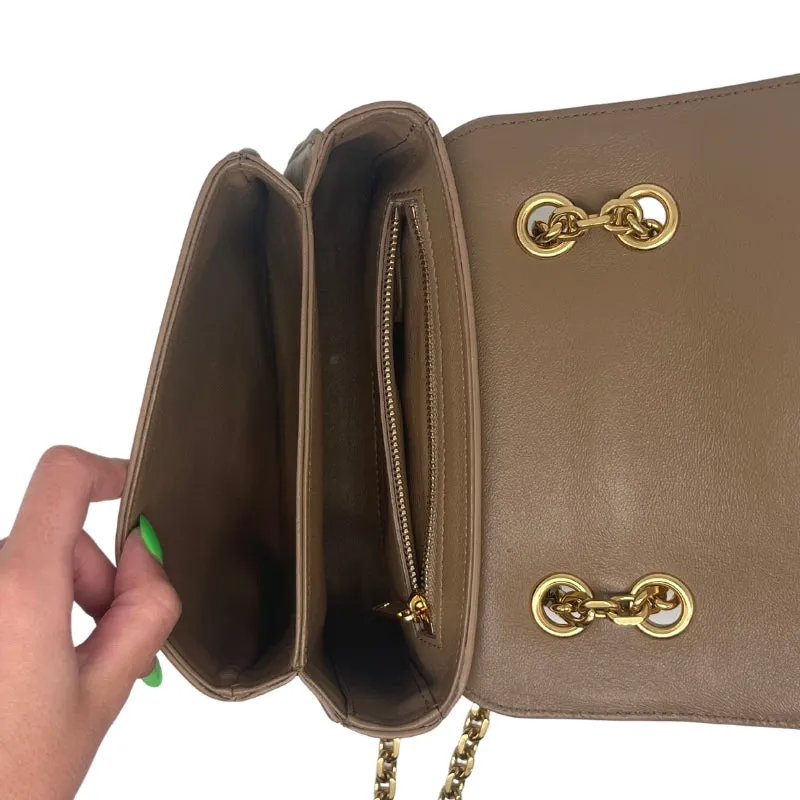 Celine Small C Bag