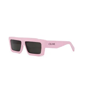 Celine Sunglasses CL40214U 57 72A Women