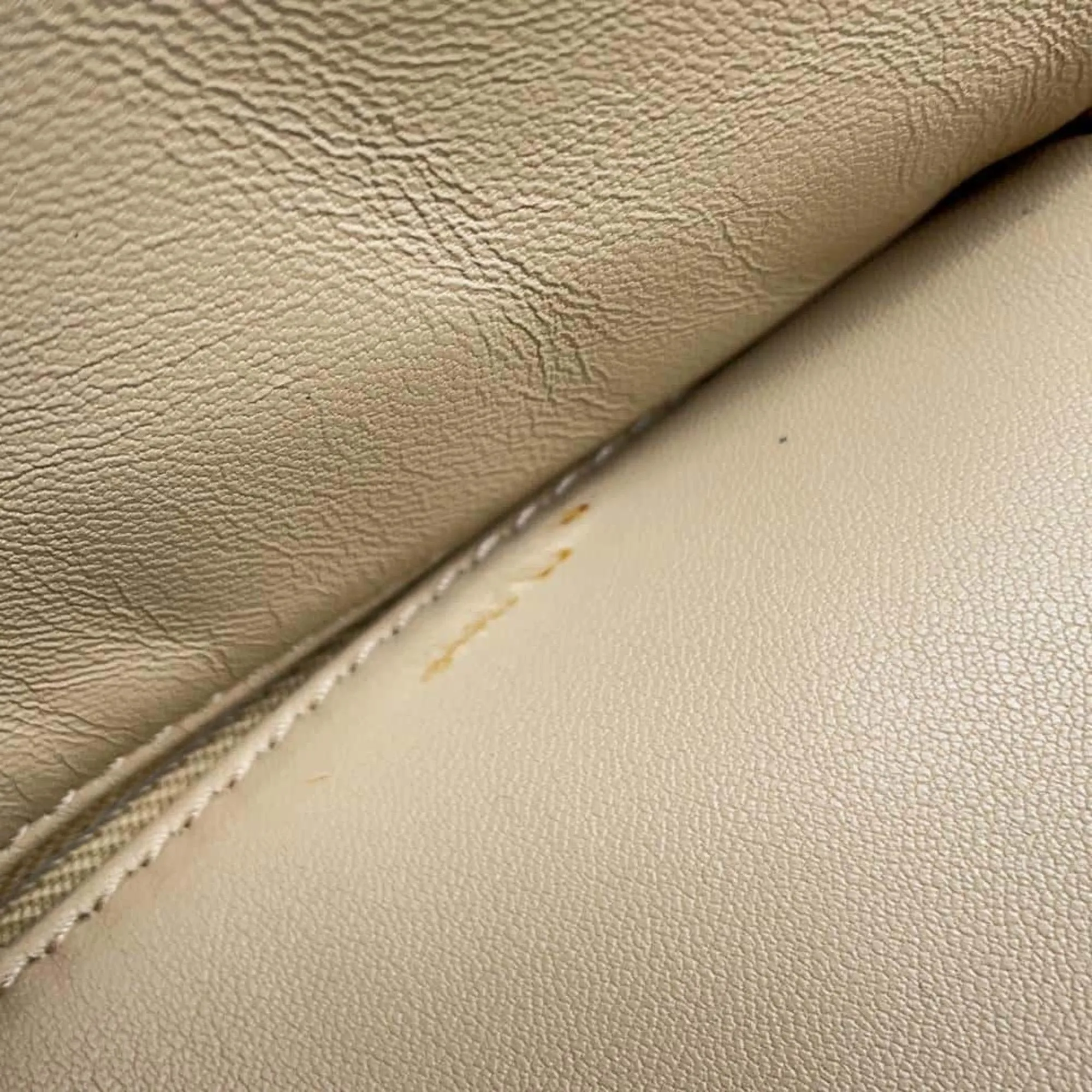 CELINE Trio Shopper