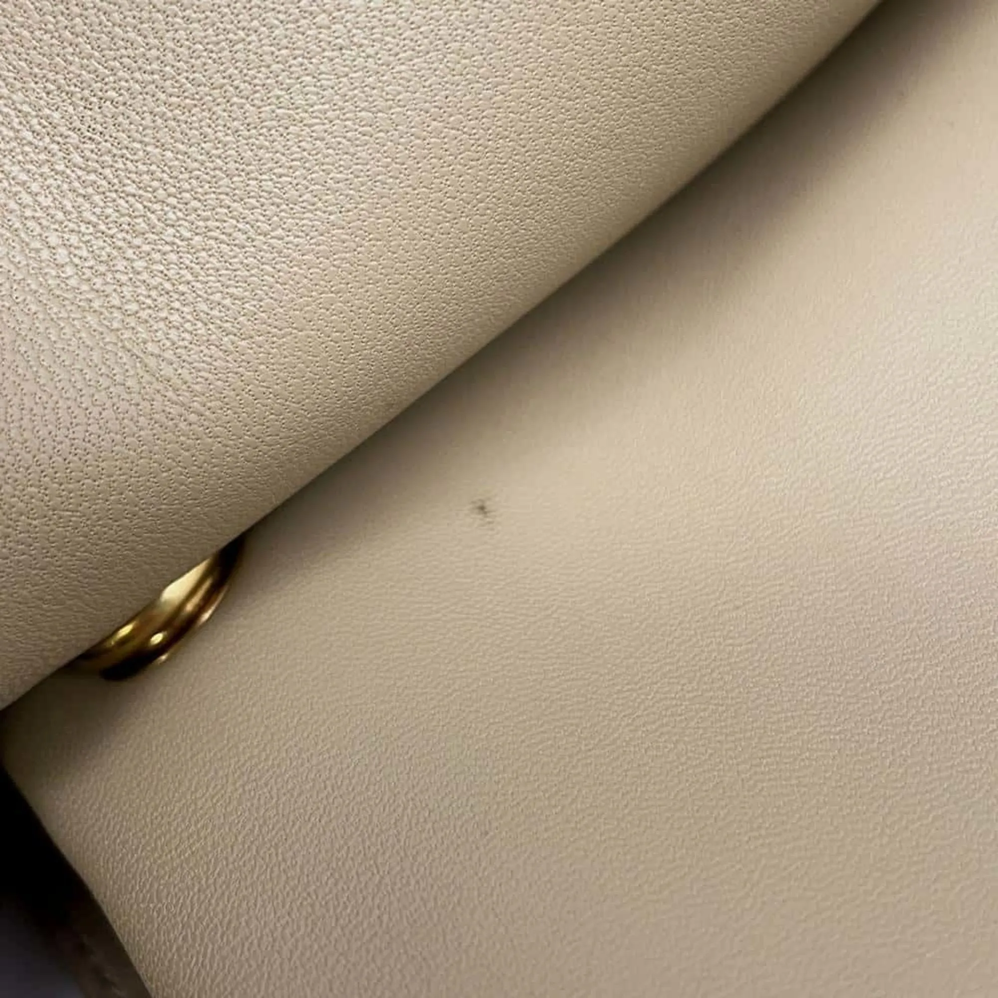 CELINE Trio Shopper