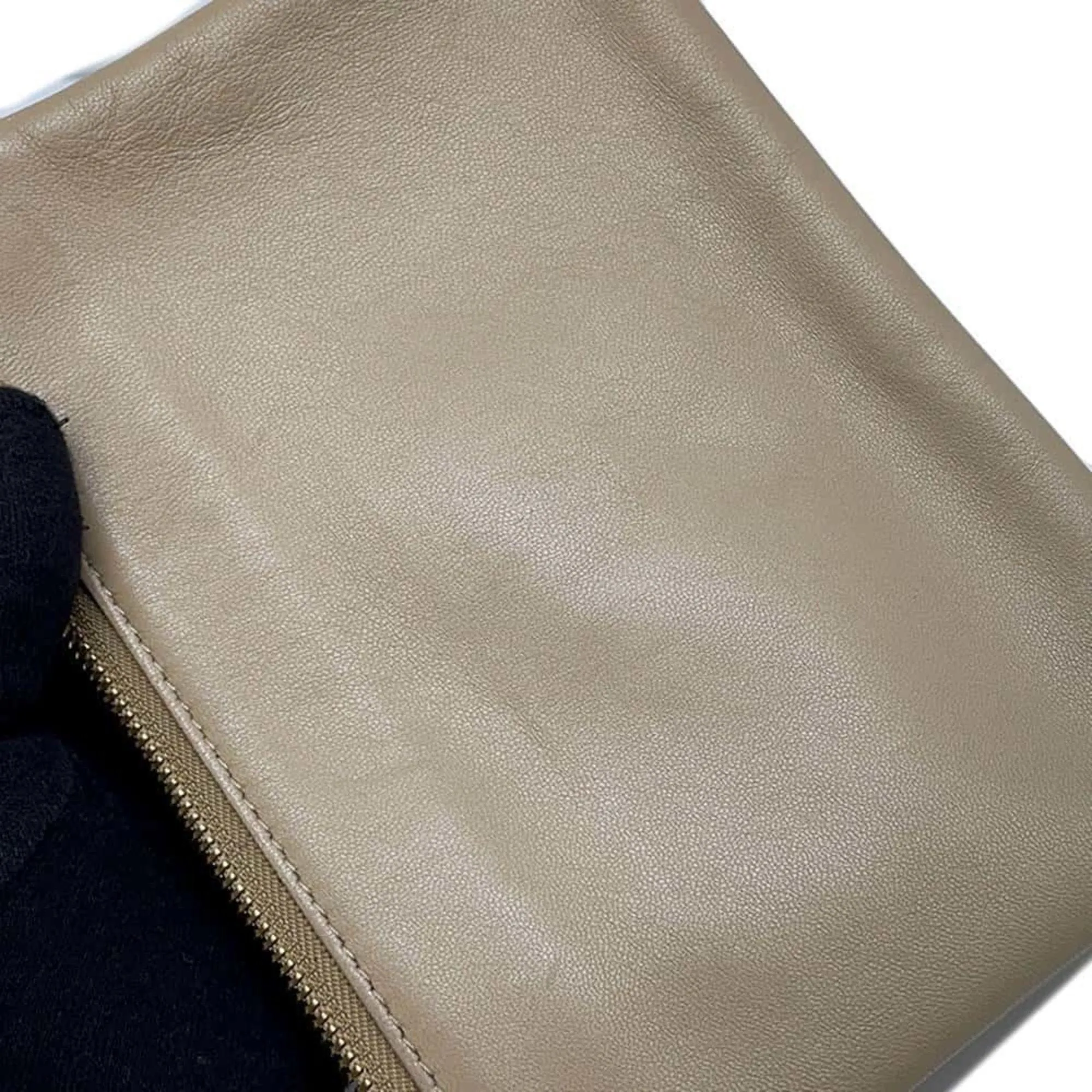 CELINE Trio Shopper