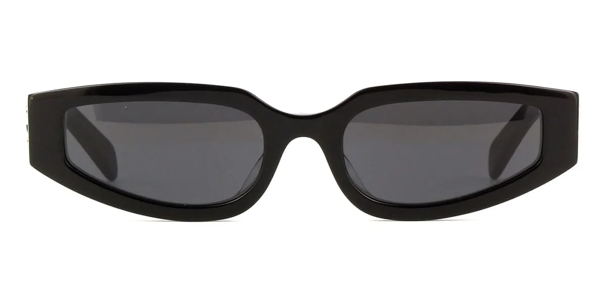 Celine Triomphe CL40269U 01A