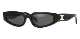 Celine Triomphe CL40269U 01A