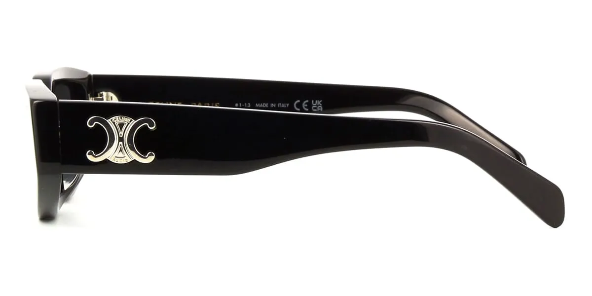 Celine Triomphe CL40269U 01A
