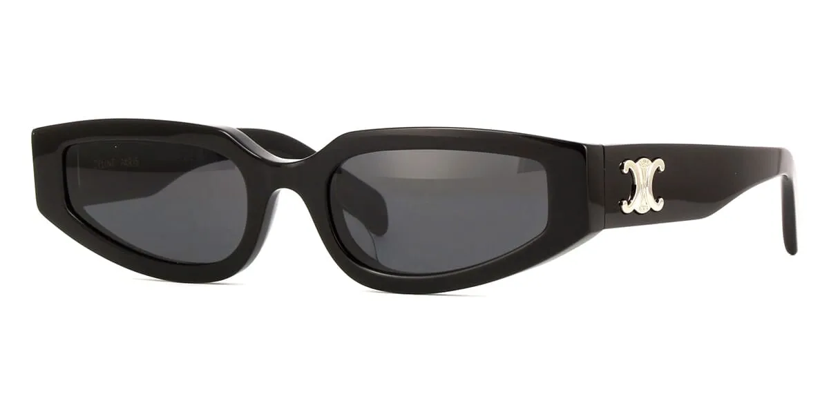 Celine Triomphe CL40269U 01A