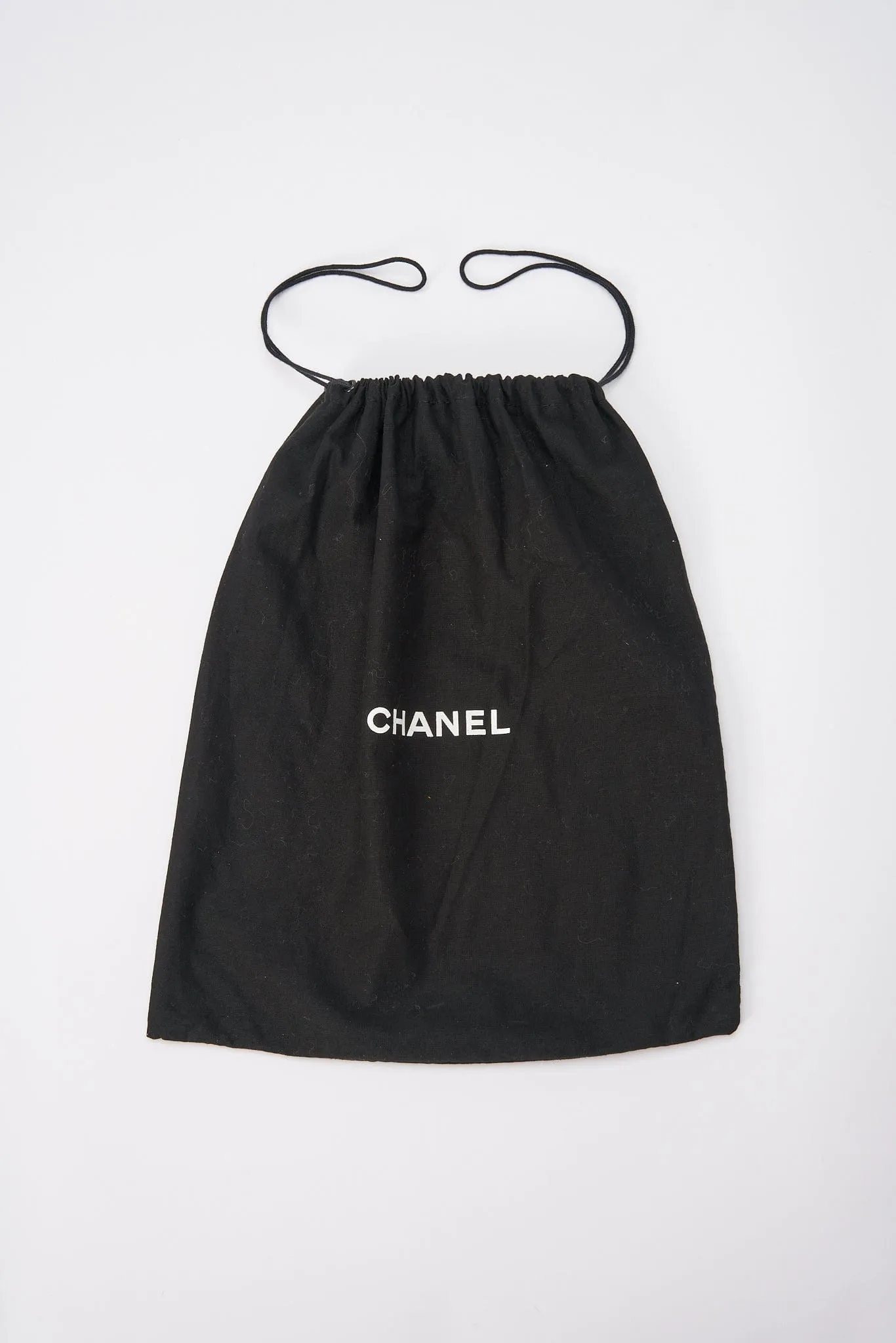 Chanel Bandana Paisley Print Cotton Flap Bag
