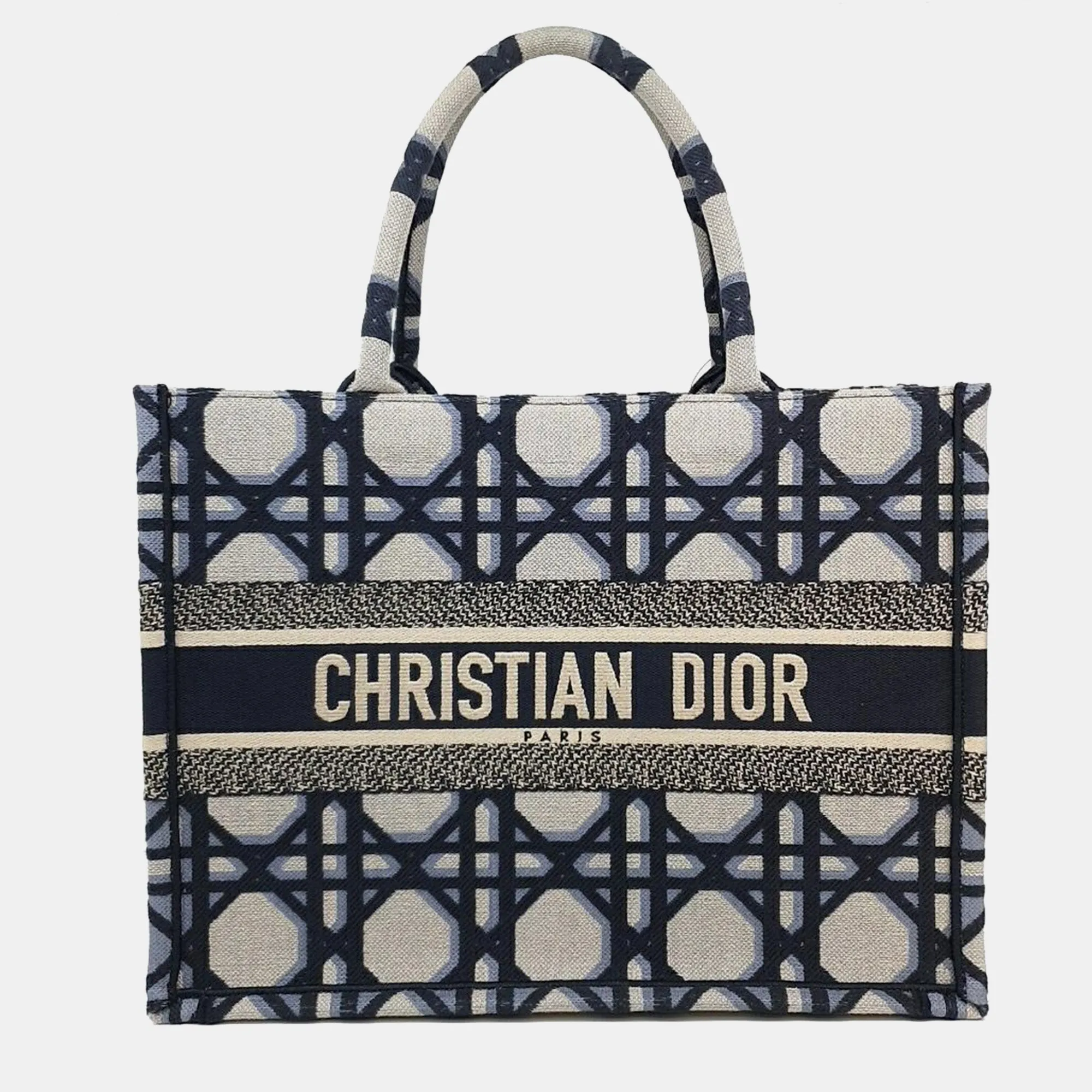 Christian Book Tote Handbag 36 M1296
