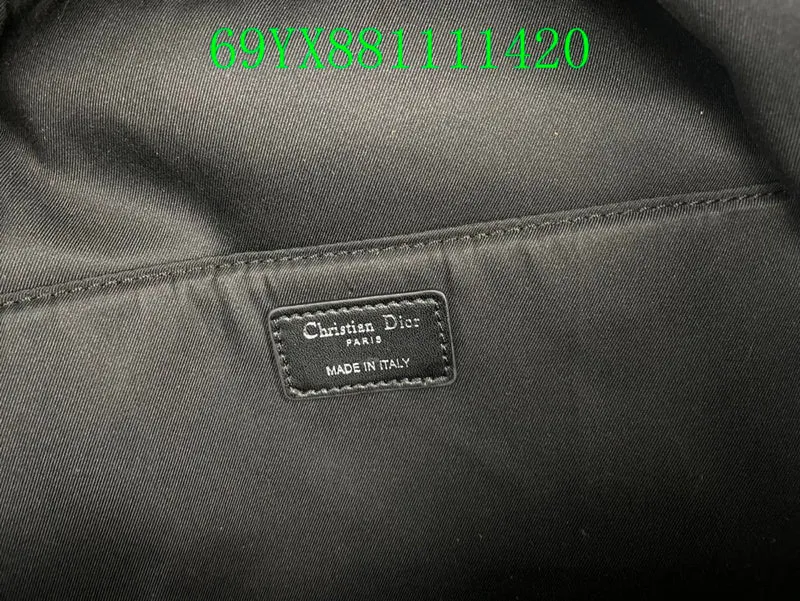 Christian Dior Bags Bags - The Tote   709