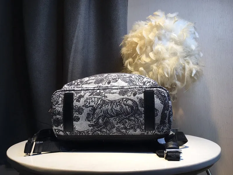 Christian Dior Bags Bags - The Tote   763