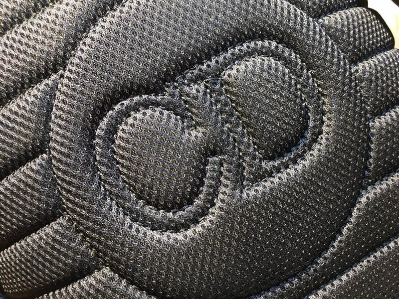 Christian Dior Bags Bags - The Tote   763