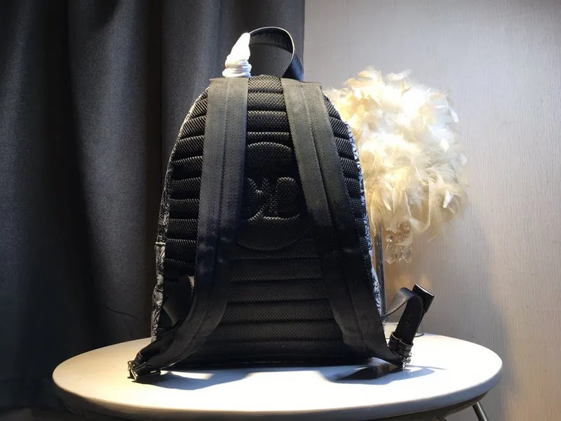 Christian Dior Bags Bags - The Tote   763