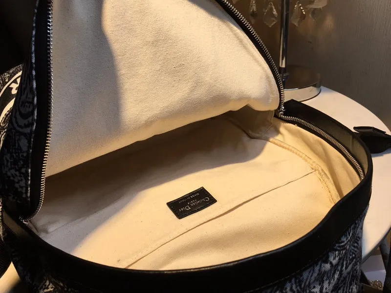 Christian Dior Bags Bags - The Tote   763