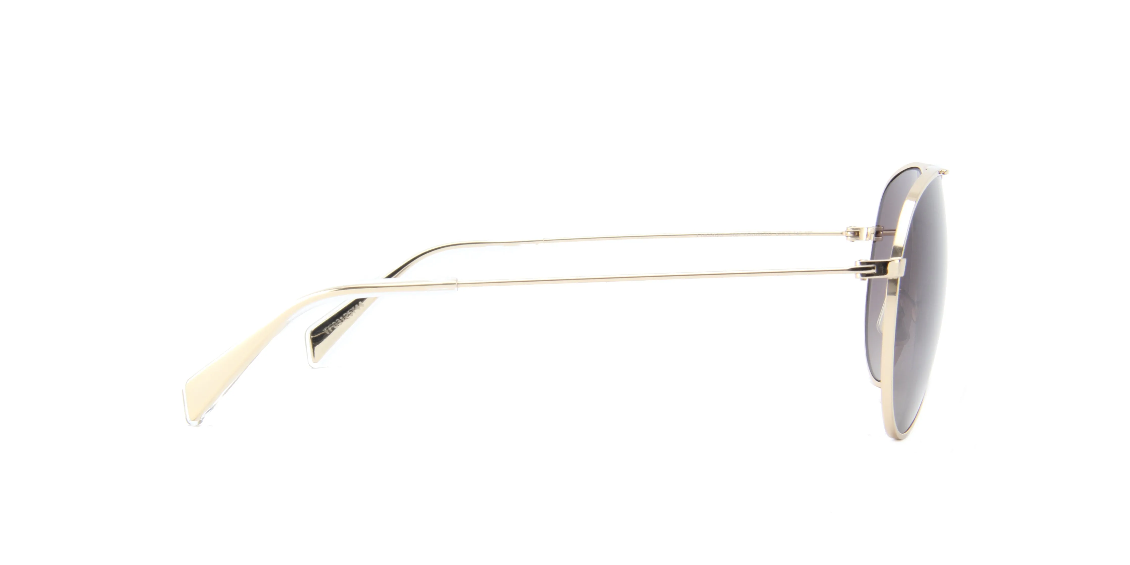Cl40062u CL40062U Celine Sunglasses
