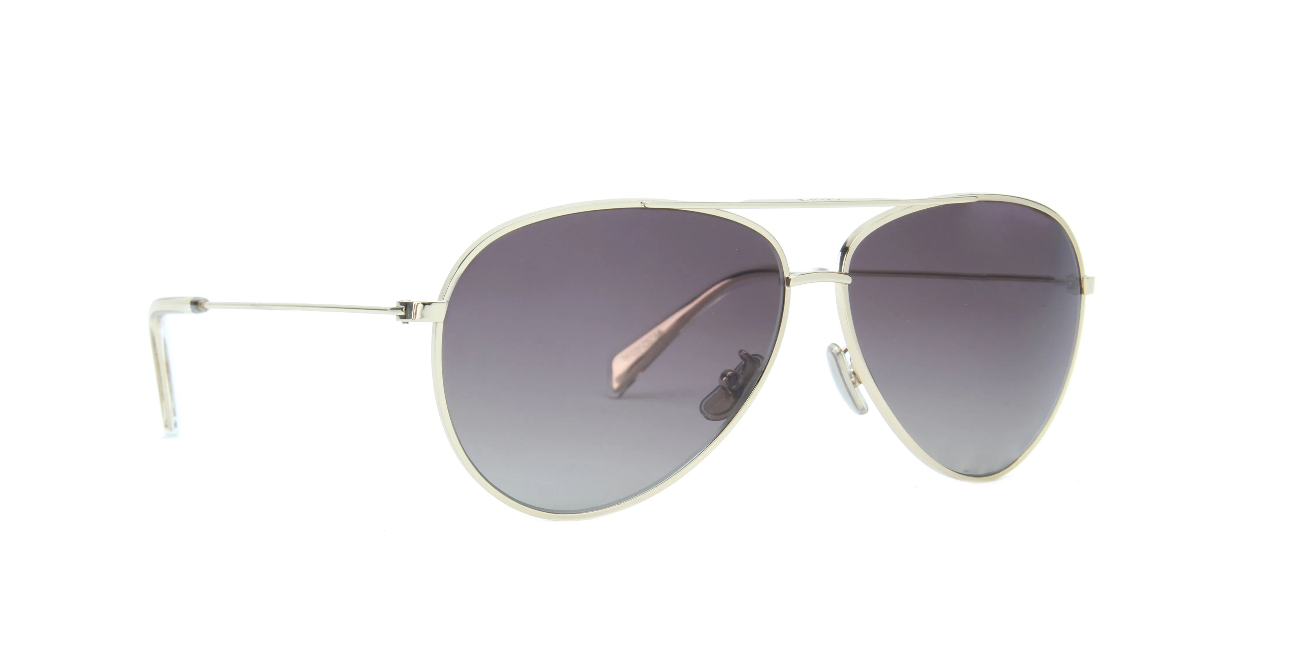 Cl40062u CL40062U Celine Sunglasses
