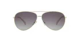 Cl40062u CL40062U Celine Sunglasses