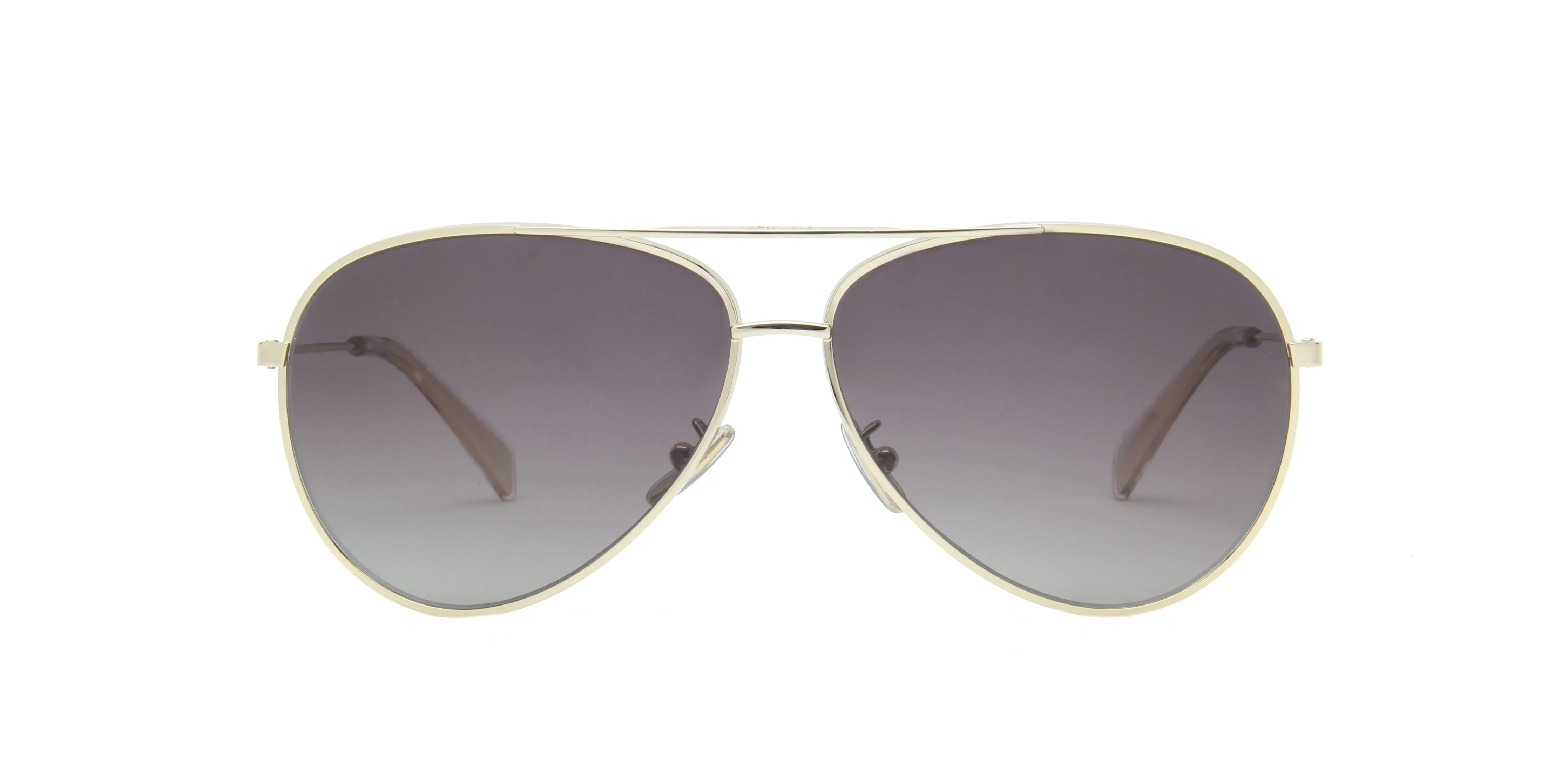 Cl40062u CL40062U Celine Sunglasses