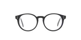 Cl50031i CL50031I Celine Eyeglasses