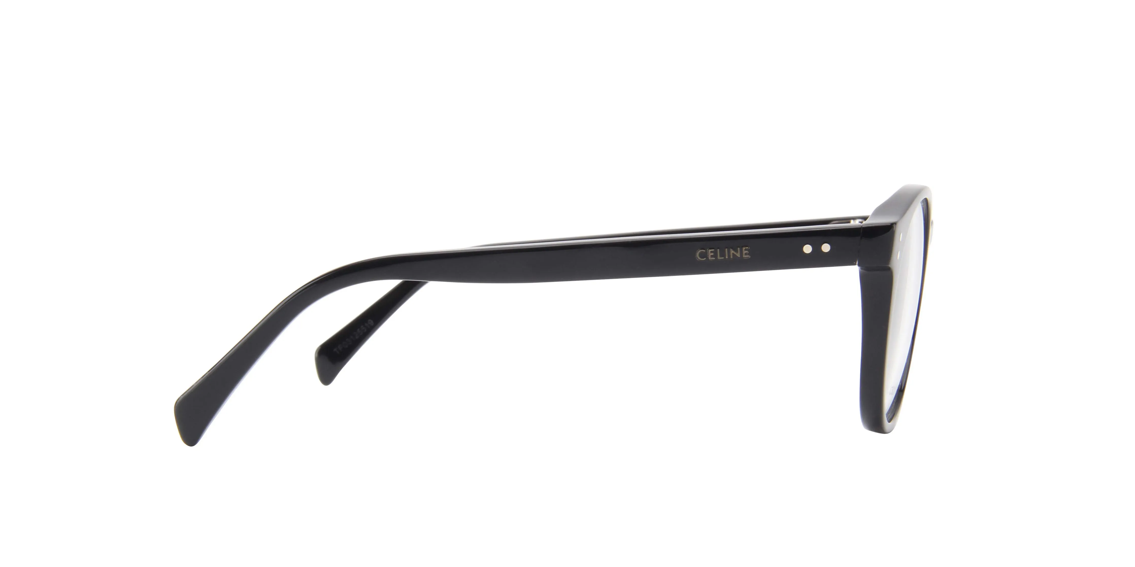 Cl50031i CL50031I Celine Eyeglasses