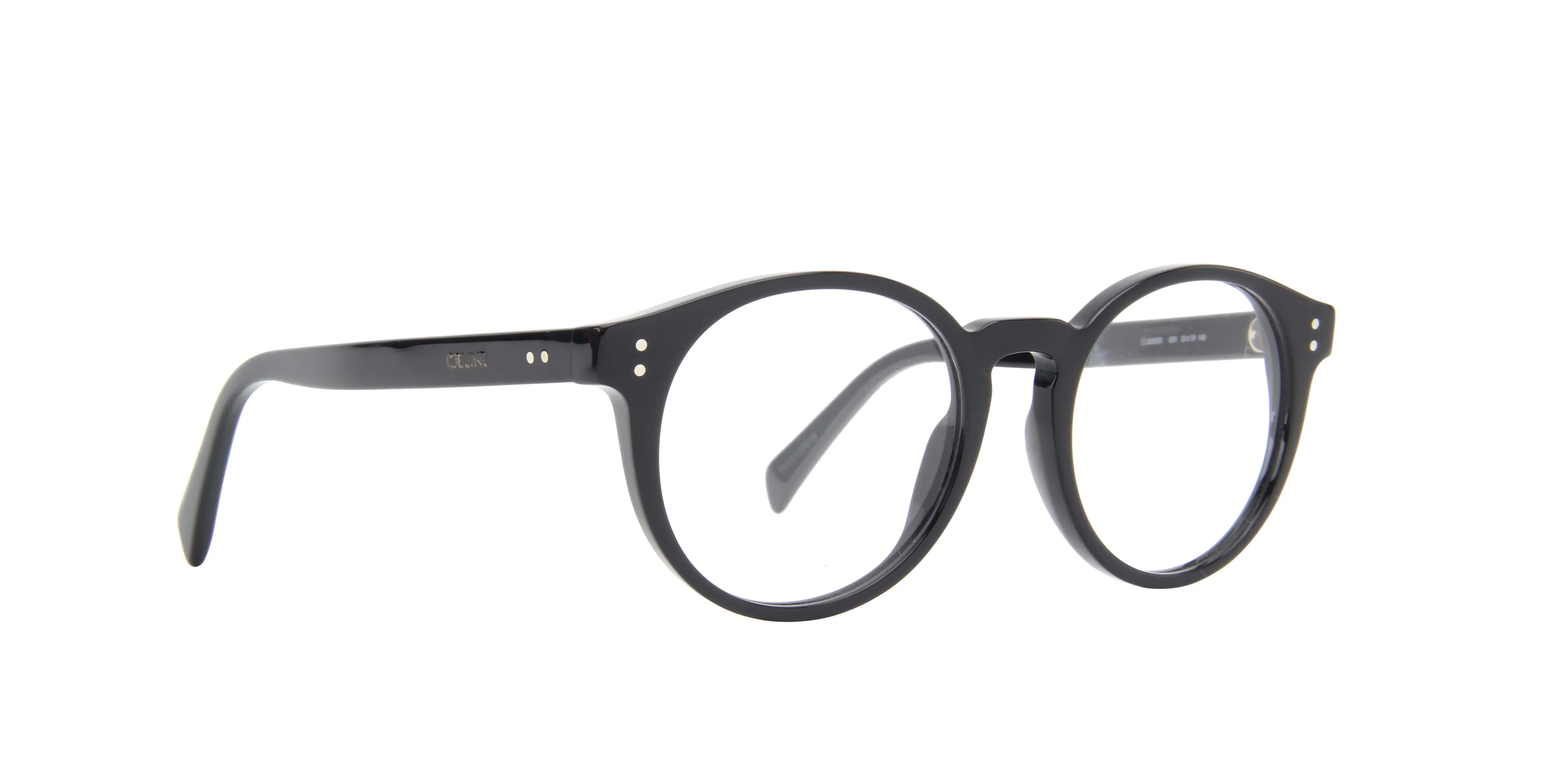 Cl50031i CL50031I Celine Eyeglasses