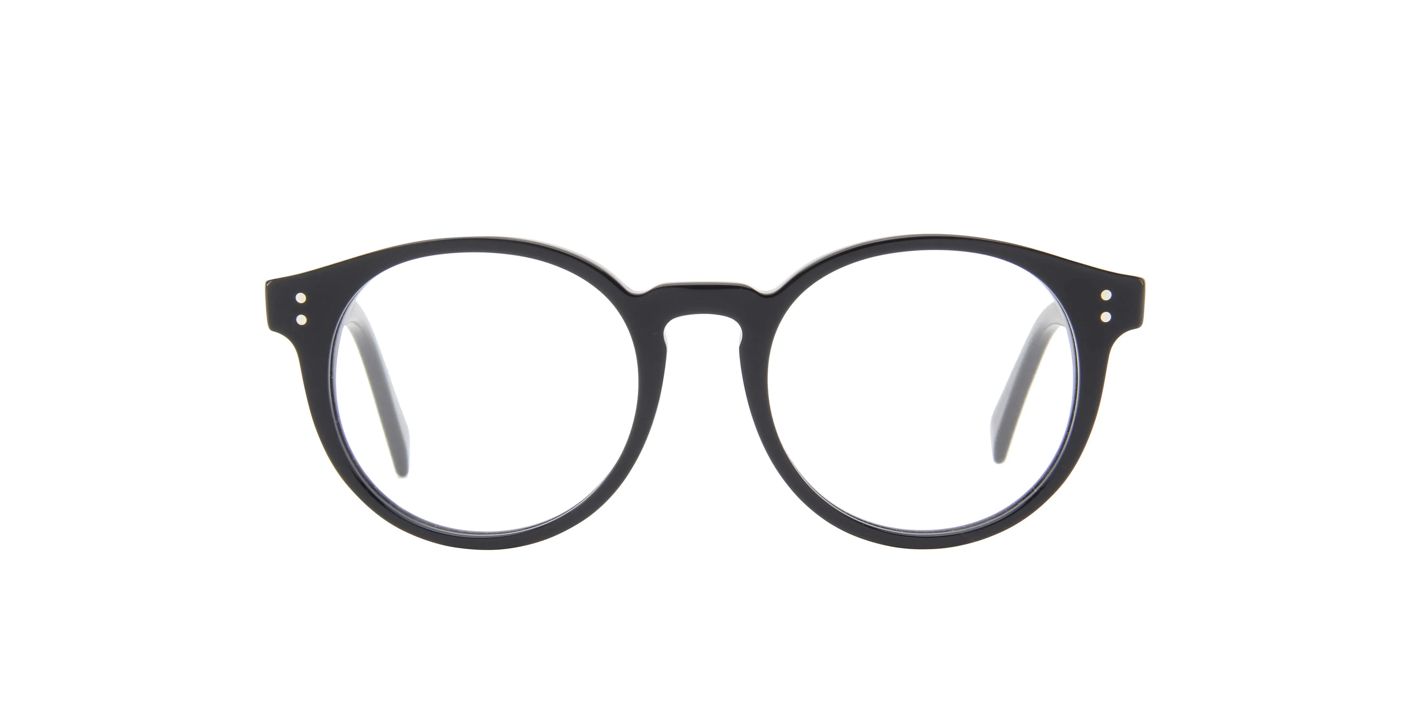 Cl50031i CL50031I Celine Eyeglasses