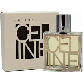Classic Pour Homme Eau De Toilette