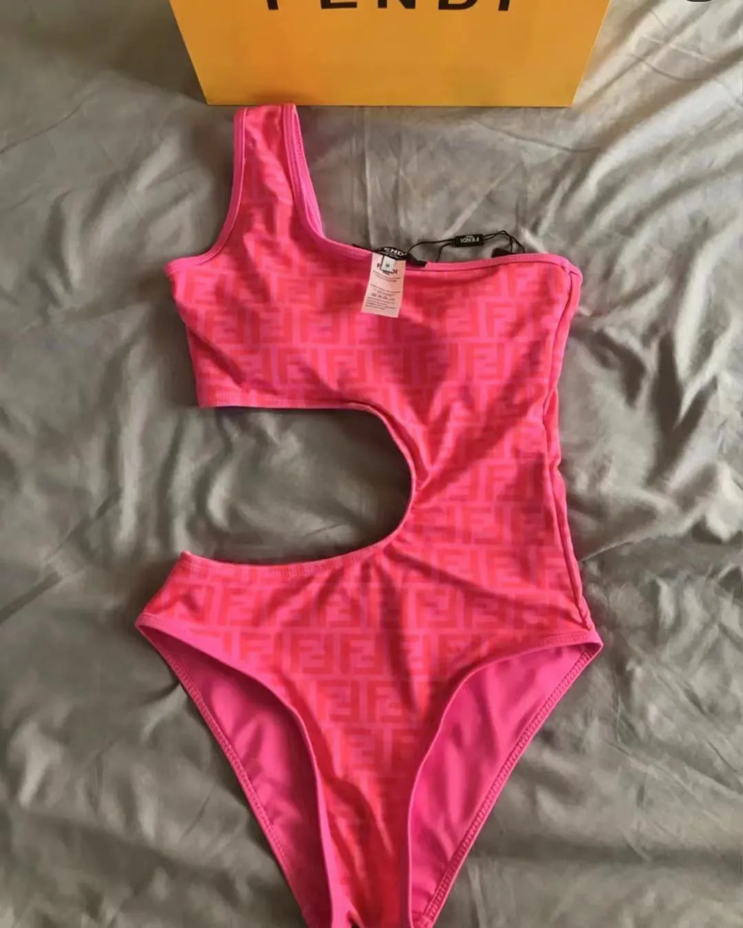 CLTH130 SizeS/M/L