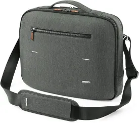 Cocoon - Graphite 15-inch Brief (MCP3302GF)
