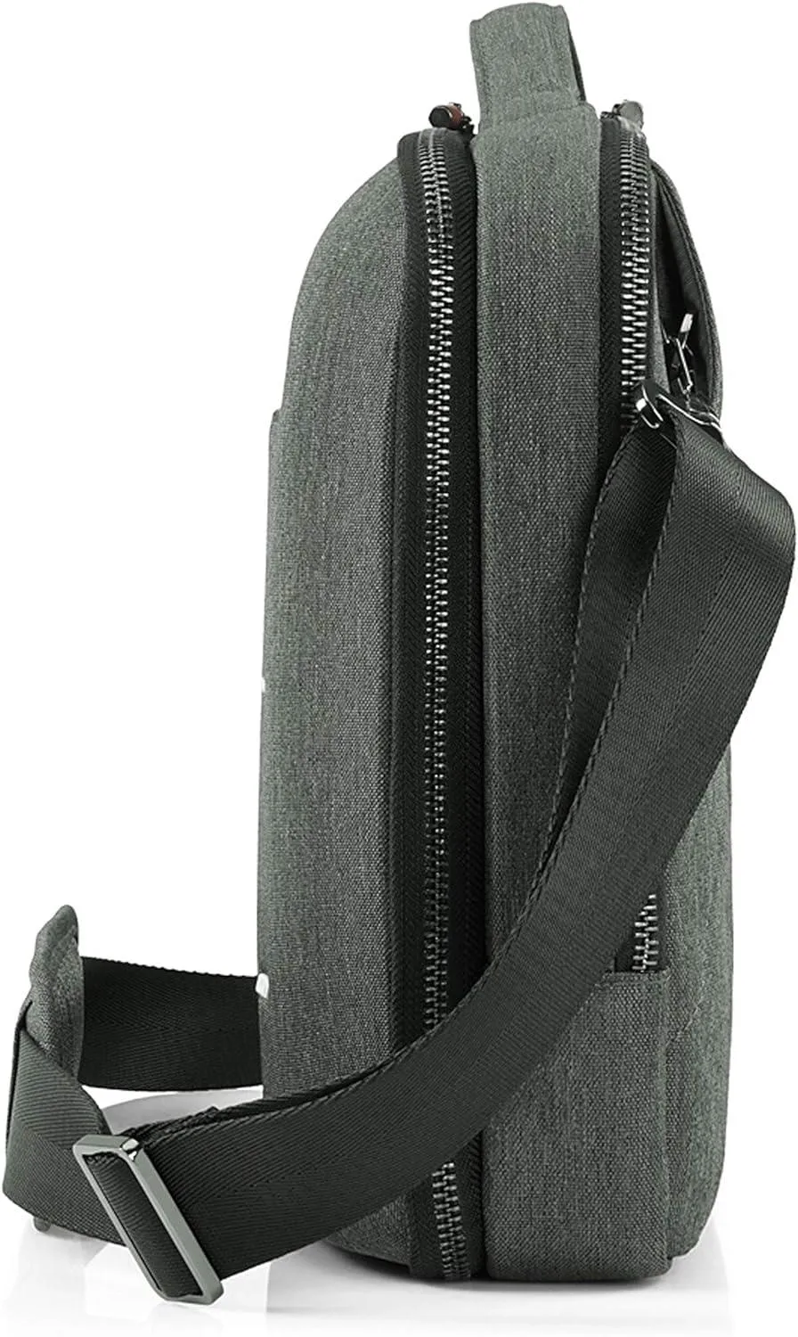 Cocoon - Graphite 15-inch Brief (MCP3302GF)