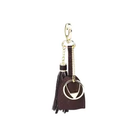 COLLETTE (KC) KEY HOLDER
