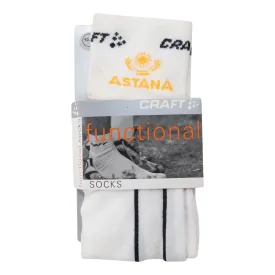 Craft Cycling Functional Socks