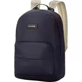 Dakine 365 Reversible 21L Pack