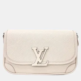 Epi Bush Bag