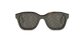 Fe40077i Fendi Sunglasses